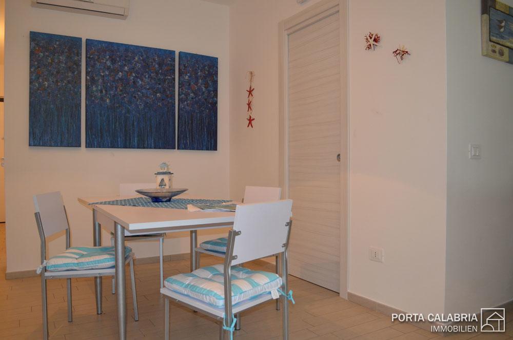 Villa Oscar Tropea Kültér fotó